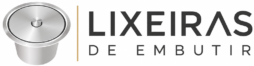 Fabricante de Lixeiras de Embutir